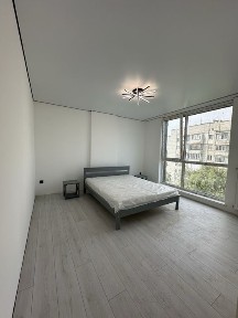 2 кім вул. Кульпарківська, з ремонтом, меблями, технікою.