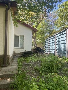 Трикімнатна квартира в центрі Львова, затишний двір, євроремонт, Торг!