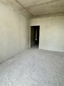 Львівська область, Винники