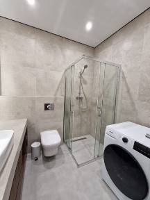 ApartReserve New Apartaments