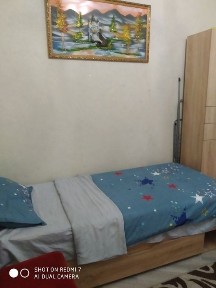 ПОДОБОВА оренда квартири в центрі. СВІТЛО НЕ ВИМИКАЮТЬ.