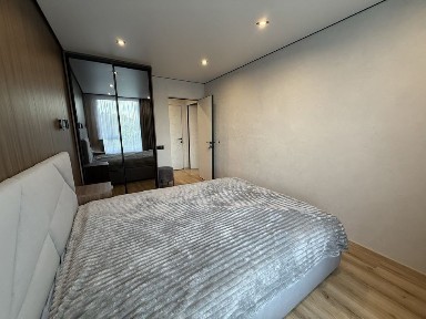 Квартира подобово тернопіль