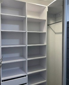 Продається 1-кімнатна новобудова, здана в експлуатацію