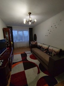 Волинська область, Луцьк