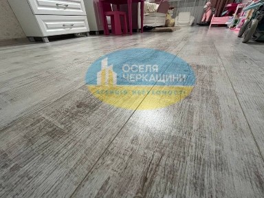 Черкаська область, Черкаси