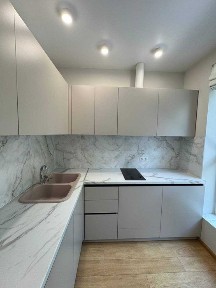 Дніпропетровська область, Дніпро, Шевченківський