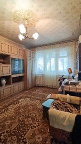 Дніпропетровська область, Кривий Ріг, Металургійний