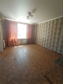 Продаж 1но кімнатної квартири по вул. Героїв АТО.