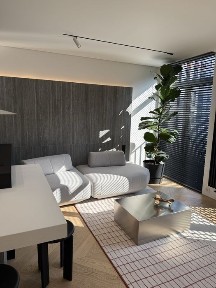 Оренда 1+1к (роздільна) квартира ЖК Оптимісто|Гатне, м. Теремки|Власник