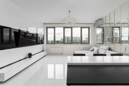 Київська область, Київ, Дарницький