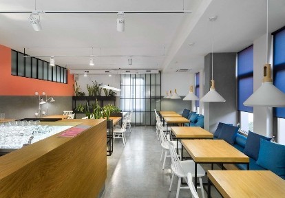 Харківська область, Харків, Немишлянський