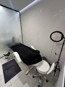 Київська область, Вишневе