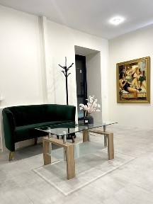 Київська область, Київ, Солом'янський