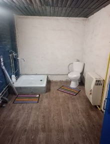 Продам будинок село Віхово