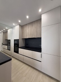 Київська область, Київ, Голосіївський