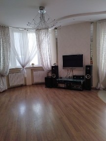 Київська область, Київ, Оболонський