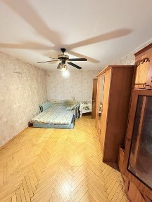 Без% Продам 3к кв 84м² метро Позняки Осокорки