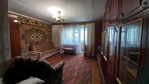 Продаж 1 кім. кв. по вул. Набережній 12