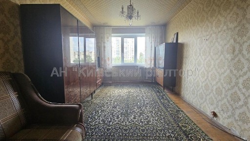 Київська область, Київ, Оболонський