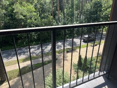 Київська область, Київ, Оболонський