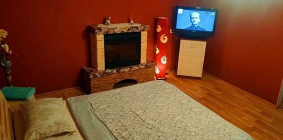 Черкаська область, Черкаси