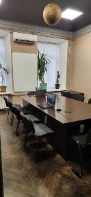 Одеська область, Одеса, Приморський