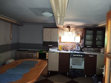 Продам дом Закарпатье Велыки Береги