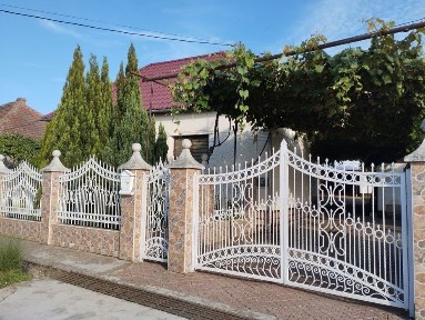 Продам дом Закарпатье Берегуйфолу