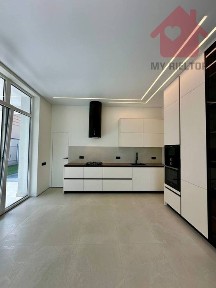 Закарпатська область, Ужгород