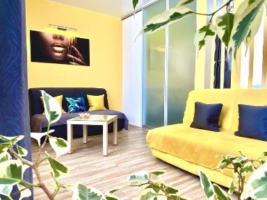 Вінницька область, Вінниця