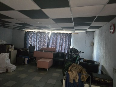 Кіровоградська область, Кропивницький, Подільський