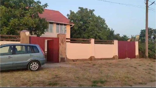 Миколаївська область, Лимани