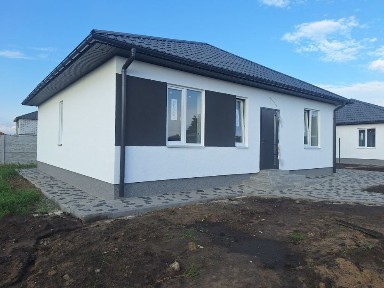 Київська область, Бориспіль