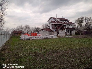 Продам! Гарний будинок в Броварському р-ні