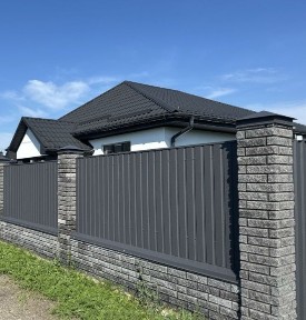 Київська область, Бориспіль