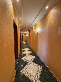 Одеська область, Чорноморськ