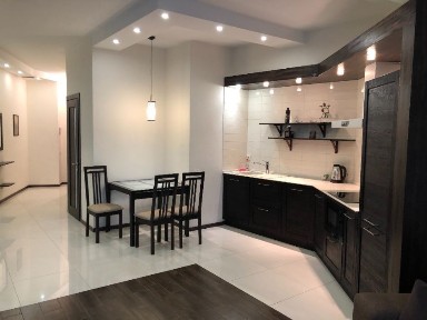 Дніпропетровська область, Дніпро, Соборний