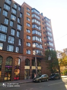 Хмельницька область, Хмельницький