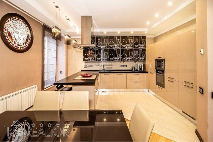 Харківська область, Харків, Шевченківський