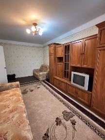 Запоріжжя, Шевченківський, Бочарова 20