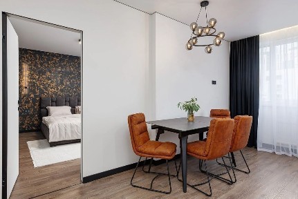 Львівська область, Львів, Франківський