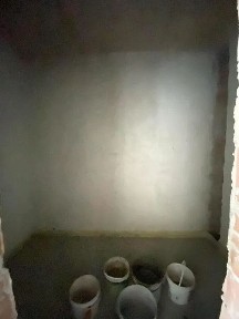 1.5 кімнатна квартира в центрі вул. Вовчинецька, 54 м. кв, кухня-студія