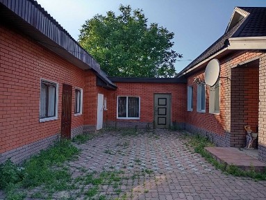 Черкаська область, Умань