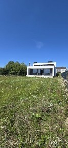 Продаж будинку у передмісті Львова. Село Підгірне.