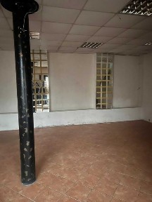 Оренда складського приміщення з офісом у Вінниці