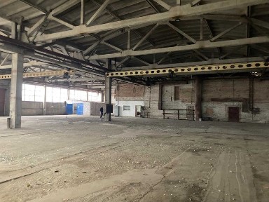 Вінницька область, Вінниця