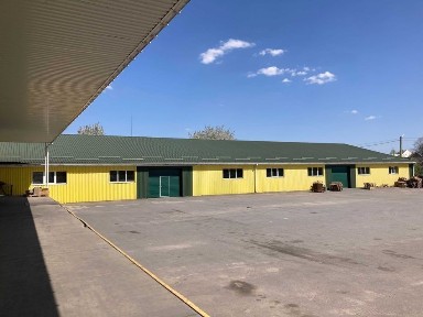 Вінницька область, Вінниця