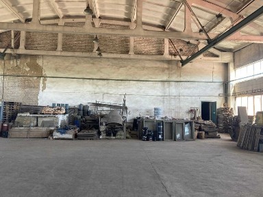 Вінницька область, Вінниця