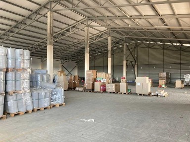 Вінницька область, Вінниця