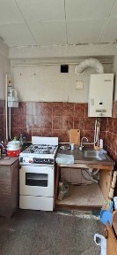 Кам'янське, Ніколенко 5